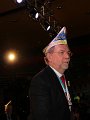 Blau-Weiss2012   067